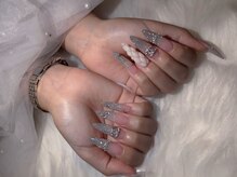 ケーネイル 金沢(K.nail)