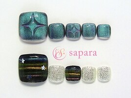 フット定額☆￥6.499　150種☆