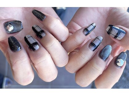 ジュール(jour)の写真