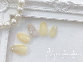 定額ベーシックアート