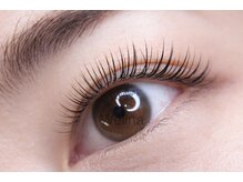 アイラッシュサロン ウェリナ 名古屋(Welina)/マツエク/フラットラッシュ