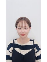 彩(イロドリ)&nbsp;谷口まよ 