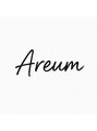 アルム(Areum)&nbsp;MAMI 