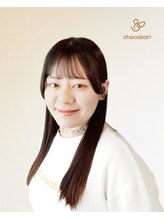 チョコバリ 渋谷店(chocobari) TAKASHIMA