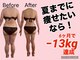 サロン ド モナ(salon de mona)の写真