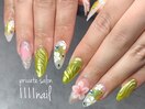 お持ち込み組み合わせ★