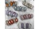 ネイルビューティー アンドエム(Nail Beauty & M)の写真