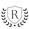リメイクルーム 天王寺店(REMAKE ROOM)のお店ロゴ