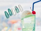 7月 トレンド