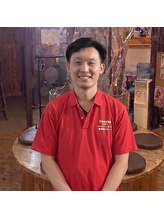 和整骨 整体 鍼灸院 永田 泰明