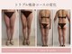 サロンドペシェ(salon de peche)の写真