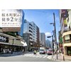 キューレット(CULET)のお店ロゴ
