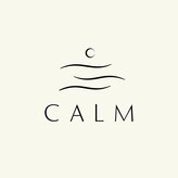 CALM【11/1 NEW OPEN（予定）】