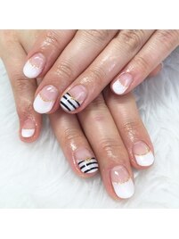 【フレンチ☆5940円】