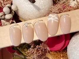 ☆5,980定額コース☆