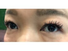 シルフ 松原店(Sylph)/Eye Beauty Salon Sylph 松原店