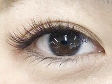 アイ マックスケリー 東京渋谷(MAXKELLY)/カラーエクステ付け放題 160本