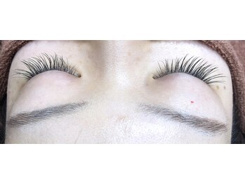 シルフ 石橋店(Sylph)/セクシースタイル120本