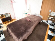 プレジール銀座 印西店