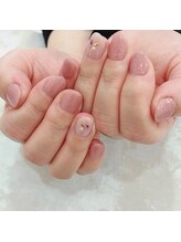 ペルシャ(Persian)/