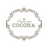 ココハ 目白店(COCOHA)のお店ロゴ