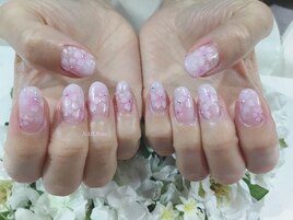 2月キャンペーン初回オフ込¥8990