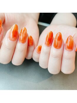 爪屋べっぴん堂/