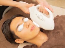 ダイアナ 出雲店(Daiana)/ヒゲ脱毛