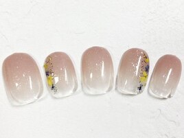 Ｈ1082　一番人気定額コース