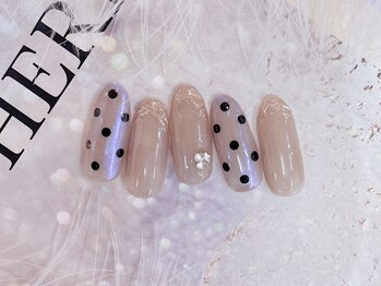 キューティプティ 池袋東口店(Cutie puti)/