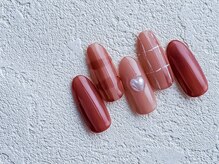 マイ ネイル 銀座店(Mai Nail)/