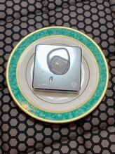 ヨサパーク ライク 板橋店(YOSA PARK LIKE)/テラキューブでマッサージ