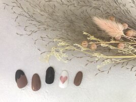 初回ジェルオフ込15000円