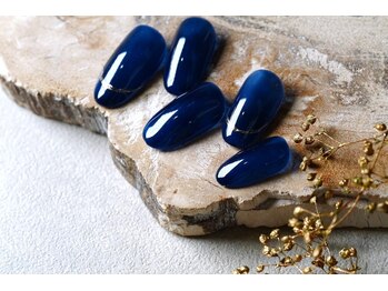 スティエルネ 自由が丘(Stjerne)/トレンド定額