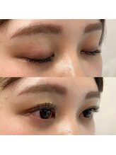 ニューム(nium)/パリエク