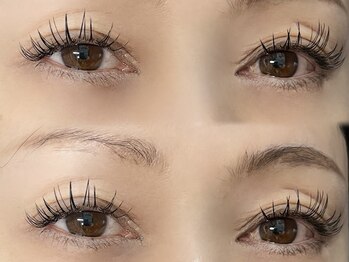 デフィ(De'fi)/フラットラッシュ120本¥5000~