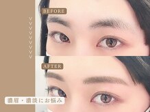 アイック 新潟店(I’ck)/