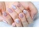 レイ ネイル(Lei nail)の写真