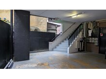 アキ(AKI)/道案内