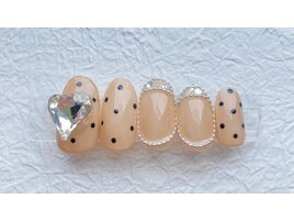 ワンホン定額コース◆