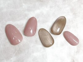シンプルコース5