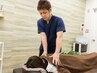 【各プログラムコース】ご購入の方専用【30分】
