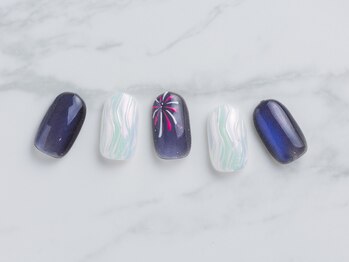 ボニータ(Bonita)/スタンダードコース