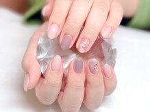 ラーシューシュ(la-chou-chou)/