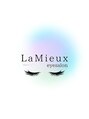 ラ ミュー(LaMieux)/LaMieux 【ラミュー】
