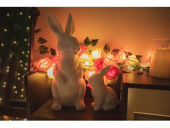 メヴィ エール(Mavie Ailes)/極上の体験を♪