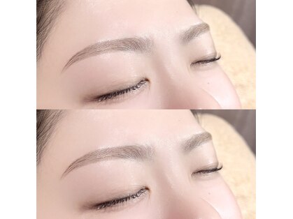 コア(Coa)の写真