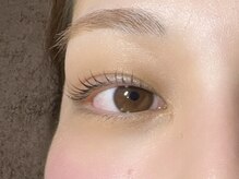 バサラ アイラッシュ(basara)/まつ毛パーマ