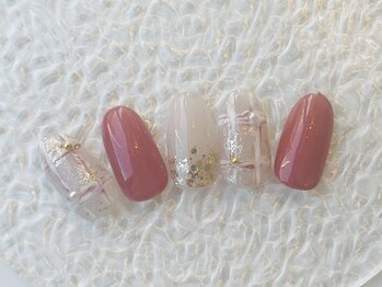 定額ゴージャス¥8500