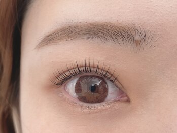 ロージー(Rosie)/ラッシュリフト